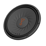 PHILIPS TAB8405 - Soundbar Bluetooth 2.1 draadloze subwoofer - 240W - Dolby Atmos - DTS PLAY FI compatible - Zwart