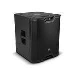 Audio Pro SW-10 Subwoofer - Wit