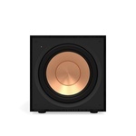 Gallo Acoustics ProfileSub on-wall subwoofer wit