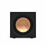 Klipsch Reference R-121SW subwoofer - Zwart
