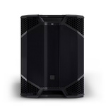 Retourdeal - Vonyx SMW15 600W 15" Passieve PA Subwoofer