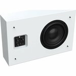 LD Systems Stinger Sub 15 G3 passieve PA subwoofer