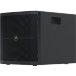 SVS: 3000 Micro Subwoofer - Piano Gloss Black