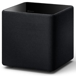 DAP DRX-10BA Actieve subwoofer 10 inch