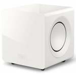 JBL subwoofer Stage 800BA 8&apos;&apos; 200W zwart