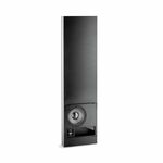 LD Systems Stinger Sub 15 G3 passieve PA subwoofer