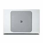 DAP DRX-15BA Actieve subwoofer 15 inch