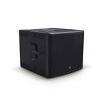 Hyundai Electronics - Surround Soundbar set met subwoofer - Cinema