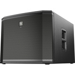 Focal: 100 IW SUB 8 Inbouw subwoofer