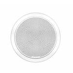Pioneer actieve subwoofer TS-WX400DA 250W zwart