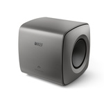 JBL subwoofer Stage 800BA 8&apos;&apos; 200W zwart