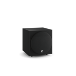 QSC KS112 actieve subwoofer 12 inch