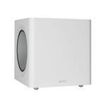 SVS: 3000 Micro Subwoofer - Piano Gloss Wit