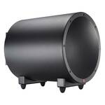Gallo Acoustics TR-3D subwoofer - Zwart
