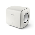 Acoustic Energy: AE308 subwoofer - Wit
