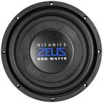 Electro Voice TX1181 Passieve subwoofer 18 inch