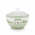 Rosenthal Suikerpot Jade 250 ml