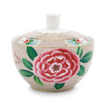 ASA Selection Suikerpot A Table 150 ml