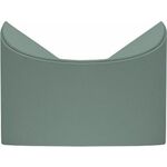 Orange Dutch Design HomeSweetHome Suikerpot