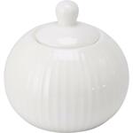 Boerenbont Suikerpot Classic 360ml Aardewerk