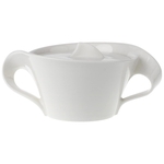 Maxwell & Williams Suikerpot White Basics 240 ml