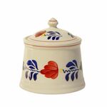 Laura Ashley suikerpot Candy Stripe 25 cl