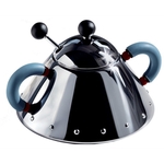 ROSENTHAL STUDIO LINE - Landscape - Suikerpot nr.3 0,25l