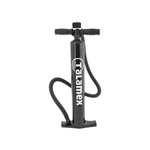 Bestway Sup Board - Hydro Force - Oceana Convertible Set en SUP Elektrische Luchtpomp 12V