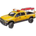 Bestway Sup Board - Hydro Force - Aqua Cruise Set en SUP Elektrische Luchtpomp 12V