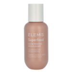 Elemis Superfood Glow Priming Moisturizer 60ml