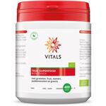 True Superfood Biologisch