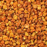 Inca Bessen 5 kg doos