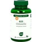 825 Chlorella