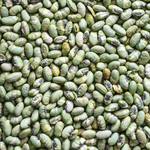 Edamame bonen geroosterd 10 kg doos