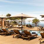 Hotel Galaxy - Best Western Premier Collection