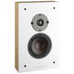 Klipsch Tweedekans: Cinema 600 Soundbar - zwart
