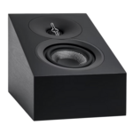 ELAC: Debut 2.0 OW4.2 On-Wall Speaker 1 stuks - Zwart