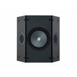 Bose surround speakerset 700 (Zwart)