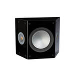 Definitive Technology: SR9040 Surround speakers - Zwart