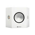 Klipsch: RP-402S Surround Speakers 2 Stuks - Zwart