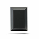 Definitive Technology: SR9080 Surround speakers - Zwart