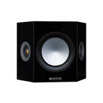 Klipsch: RP-402S Surround Speakers 2 Stuks - Walnoot