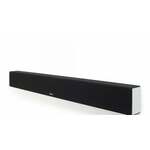 Definitive Technology: SR9040 Surround speakers - Zwart