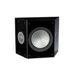 Monitor Audio: Silver FX 6G Surround Speakers 2 stuks - High Gloss Black