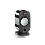 Focal: Theva Surround Speakers - 2 Stuks - Zwart