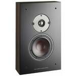 Dali Oberon on-wall surround speaker - walnoot (prijs per stuk)