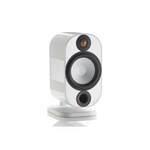 SVS: Ultra Surround Speakers - 2 stuks - Zwart