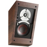 Dali Oberon on-wall surround speaker eiken (prijs per stuk)