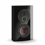 Jamo: S7-15B Boekenplank Speakers - 2 stuks - Blauw