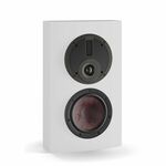 SVS: Prime Elevation Speakers - 2 stuks - Zwart